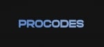Procodes  Fast payment for services and subscriptions