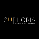 Euphoria Interiors | Home interior designers