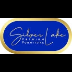 Silverlake Premium
