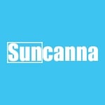 Suncanna
