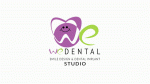 WeDentist - Your Trusted Dental Care Provider