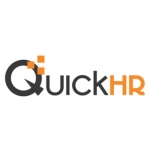 QuickHR - Simplifying HR Processes for Businesses