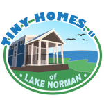 Tiny Homes of Lake Norman