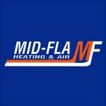 Mid-Florida Heating & Air