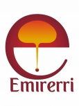 Emirerri Steel - Leading Steel Manufacturer