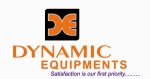 Safe Load Indicator - Dynamic Equipments