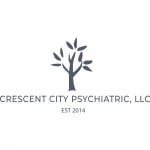 Crescent City Psychiatric, LLC