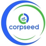 Tyre Pyrolysis Plant Setup in India - Corpseed