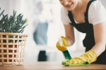 Reliable Green Cleaning Ltd