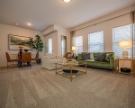 Ridge at 66