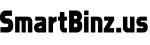 SmartBinz