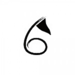 Par Six Golf Media Inc.