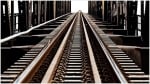 Steel Channel Sleeper Manufacturer