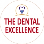 The Dental Excellence Uttara