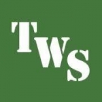 The Window Source - Your Source for Quality Windows