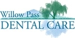Willow Pass Dental Care