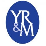 Young, Reverman & Bolotin