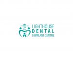 Lighthouse Dental & Implant Centre