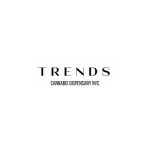 Trends Cannabis Dispensary NYC