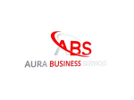 Aura Business Services