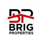 Brig Properties - Luxury Living at its Finest