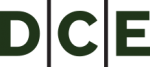 DCE Services Ltd