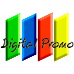 Digital Promo - Artículos promocionales en Querétaro