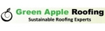 Green Apple Roofing