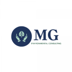 ISO Consulting Services