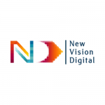 New Vision Digital - Transforming Brands Online
