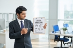 Creative Point - Digital Marketing Company in Coimbatore