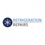 Commercial Refrigeration Vancouver