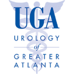 UGA Tifton Campus  Covington Research and Education