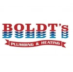 Boldt's Website