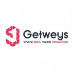 Software Development Company in Florida