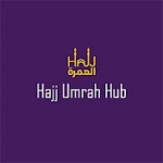 Hajj Umrah Hub