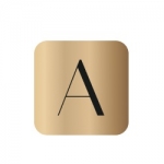 Aesthetic Beauty Lounge, Inc