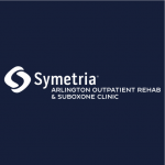 Symetria  Arlington Outpatient Rehab & Suboxone Clinic