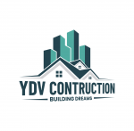 YDV Construction