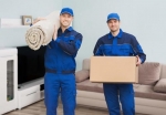 Movers