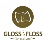 Gloss & Floss: Dental Care & Beauty experts