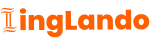 Inglando - Best Online Clothing Store