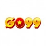 Go99: Khám phá th? gi?i game ??nh cao, khuy?n mãi c?c kh?ng