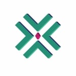 Korcomptenz ERP Solutions