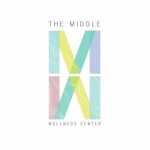 The Middle Wellness Center
