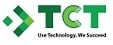 TCT Vietnam - Telecommunication Equipment Supplier
