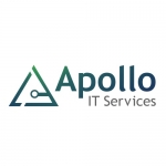 Apollo IT Services