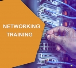 Best Networking course in  kerala