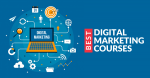 Best Digital Marketing course in kochi kerala