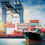 Best Logistics Courses in kerala